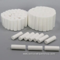 Surgery Medical 100% Cotton Dental Cotton Roll